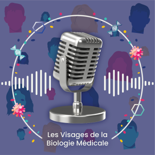 Pourquoi j’ai choisi la biologie médicale – Le parcours de Maxime, technicien de labo